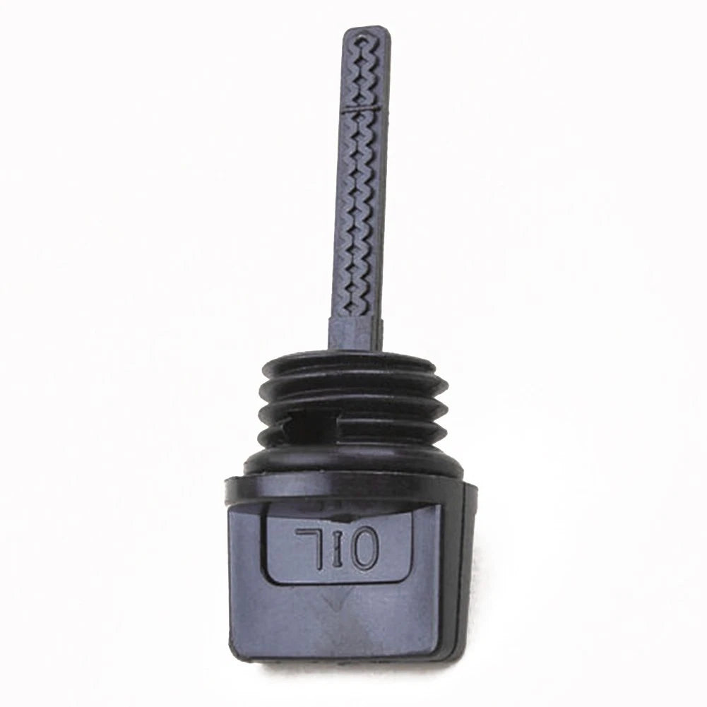 Oil Filler Cap for 5.5 6.5HP