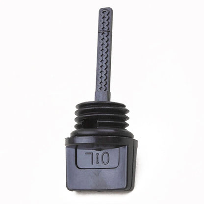 Oil Filler Cap for 5.5 6.5HP