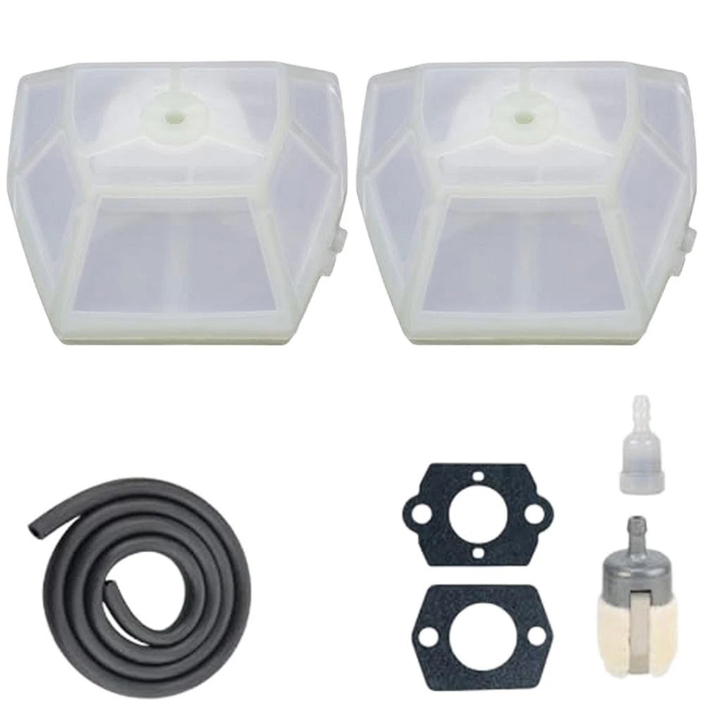 Air Filter Tune Up Kit for Echo CS590 CS600P CS620 (Compatible)