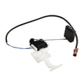 Fuel Tank Sending Unit for LR3 Discovery 3 (2005–2009)