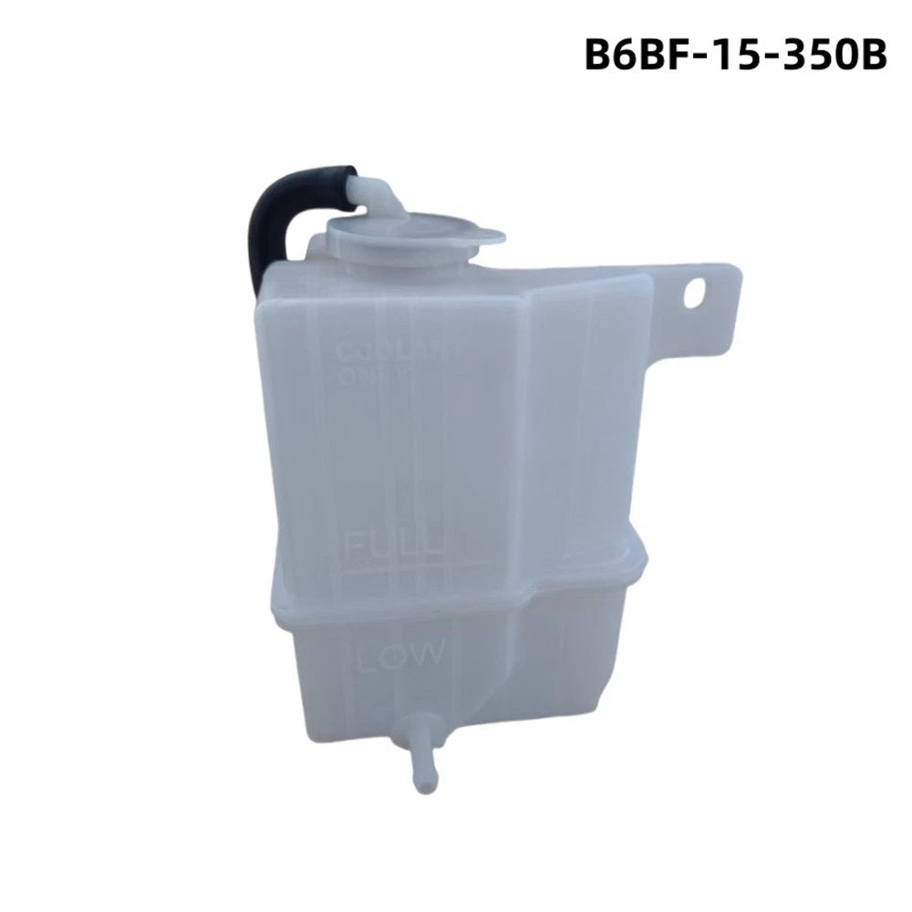 Radiator Expansion Bottle Tank for Mazda 323/Protege/Protege 5 (1990–2003)