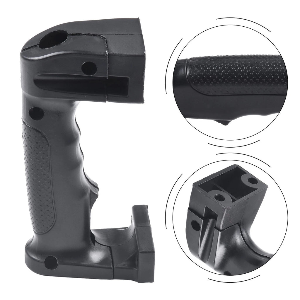 Replacement Handle for 65A Electric Demolition Hammer