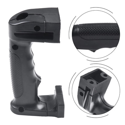 Replacement Handle for 65A Electric Demolition Hammer