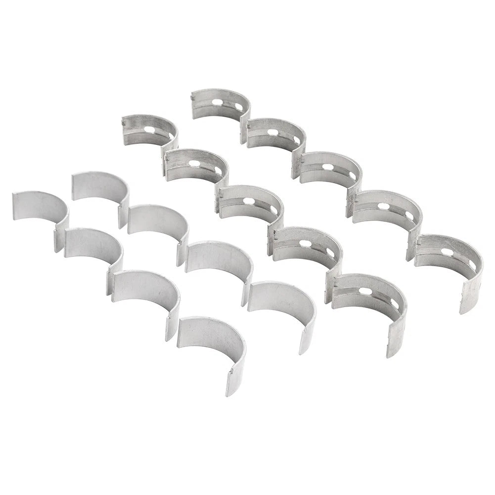 STD Connecting Rod Main Bearing Kit for Honda CBR600 F4 (1999–2006)