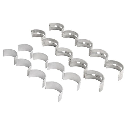 STD Connecting Rod Main Bearing Kit for Honda CBR600 F4 (1999–2006)