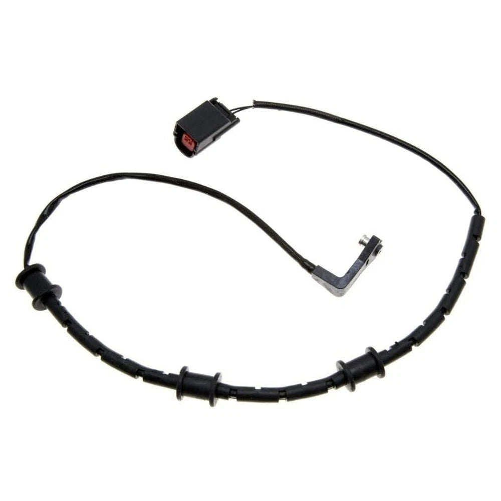 New Brake Pad Wear Sensor C2D2976 For Jaguar XF 2010-15 XJ 2011-16 XK 2010-2012