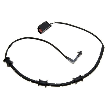 New Brake Pad Wear Sensor C2D2976 For Jaguar XF 2010-15 XJ 2011-16 XK 2010-2012