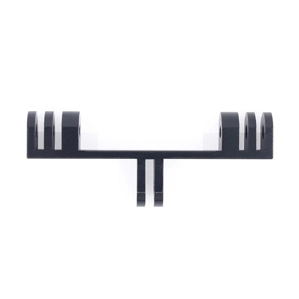 Camera Mount Bracket for Aluminum Outdoor Flash Light