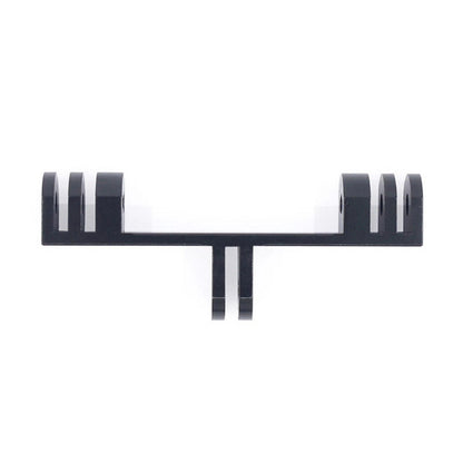 Camera Mount Bracket for Aluminum Outdoor Flash Light