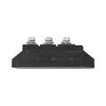 MDK50A Photovoltaic Unit for Compact Models (1600V)