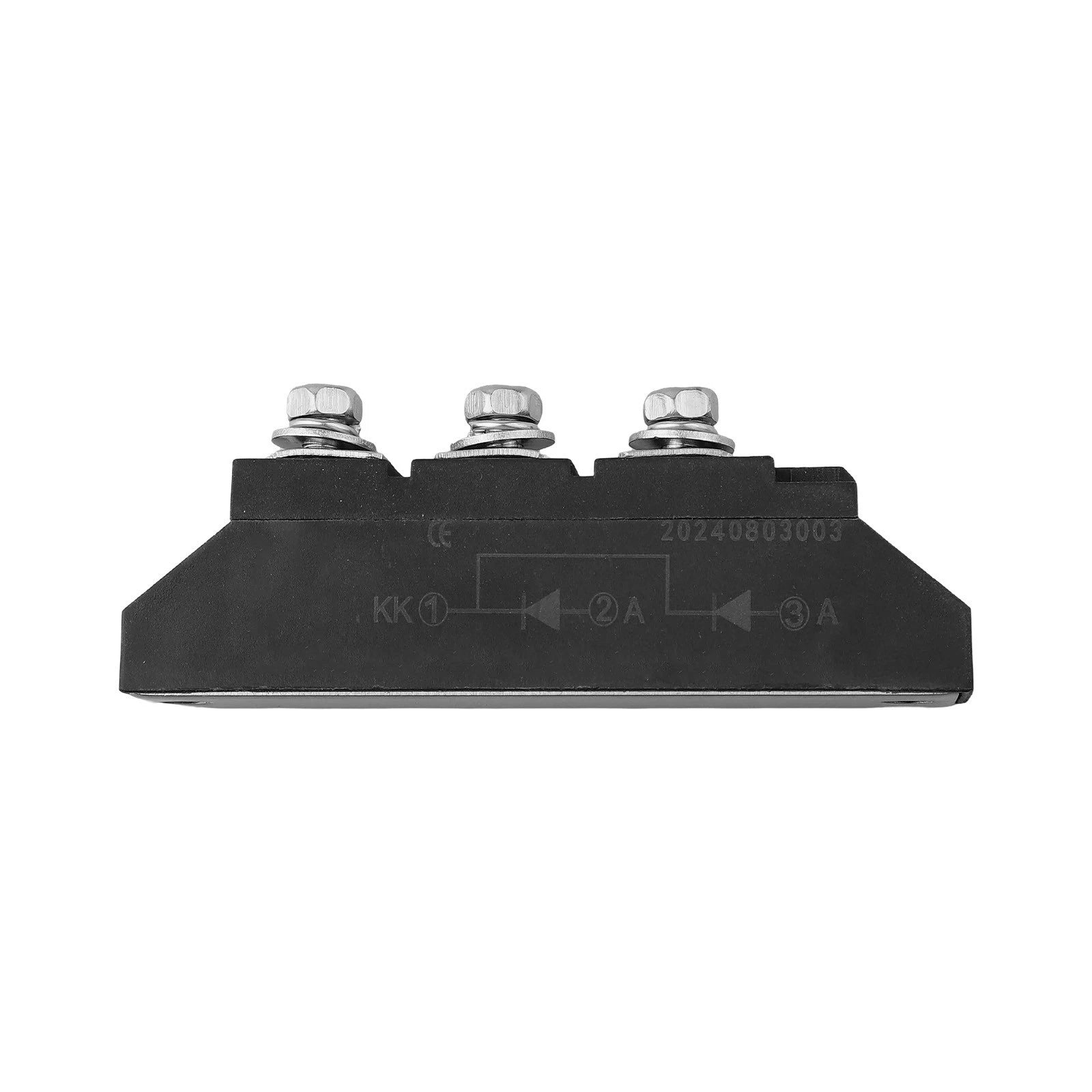 MDK50A Photovoltaic Unit for Compact Models (1600V)