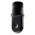 Marine Sliding Cap for Boat Bimini Top (1 Piece)