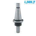 LABLT Precision NMTB30 6JT Mount Taper Mill Holder Adapter 1/2-13 Thread