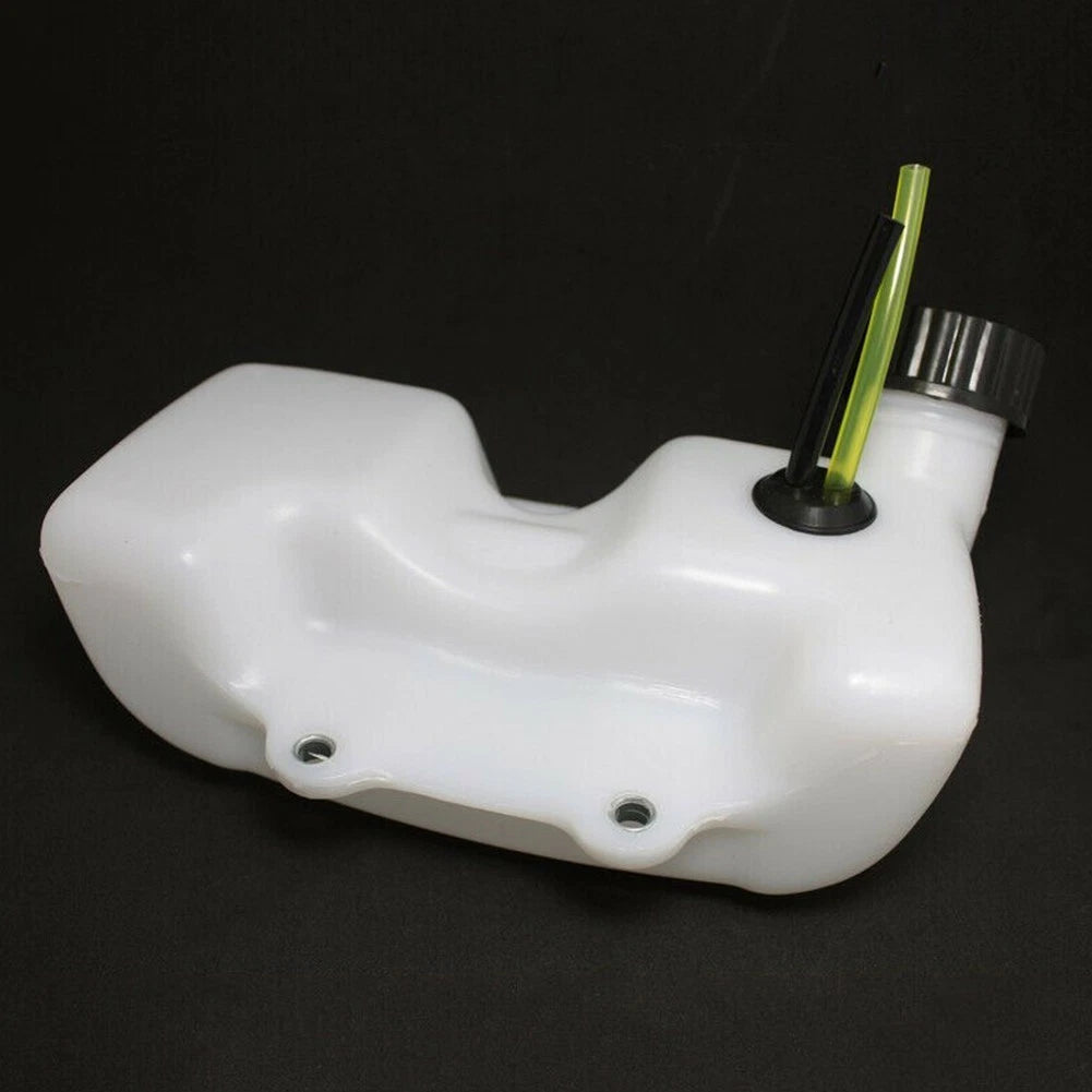 Fuel Tank with Cap for Lawn Mower (1X)