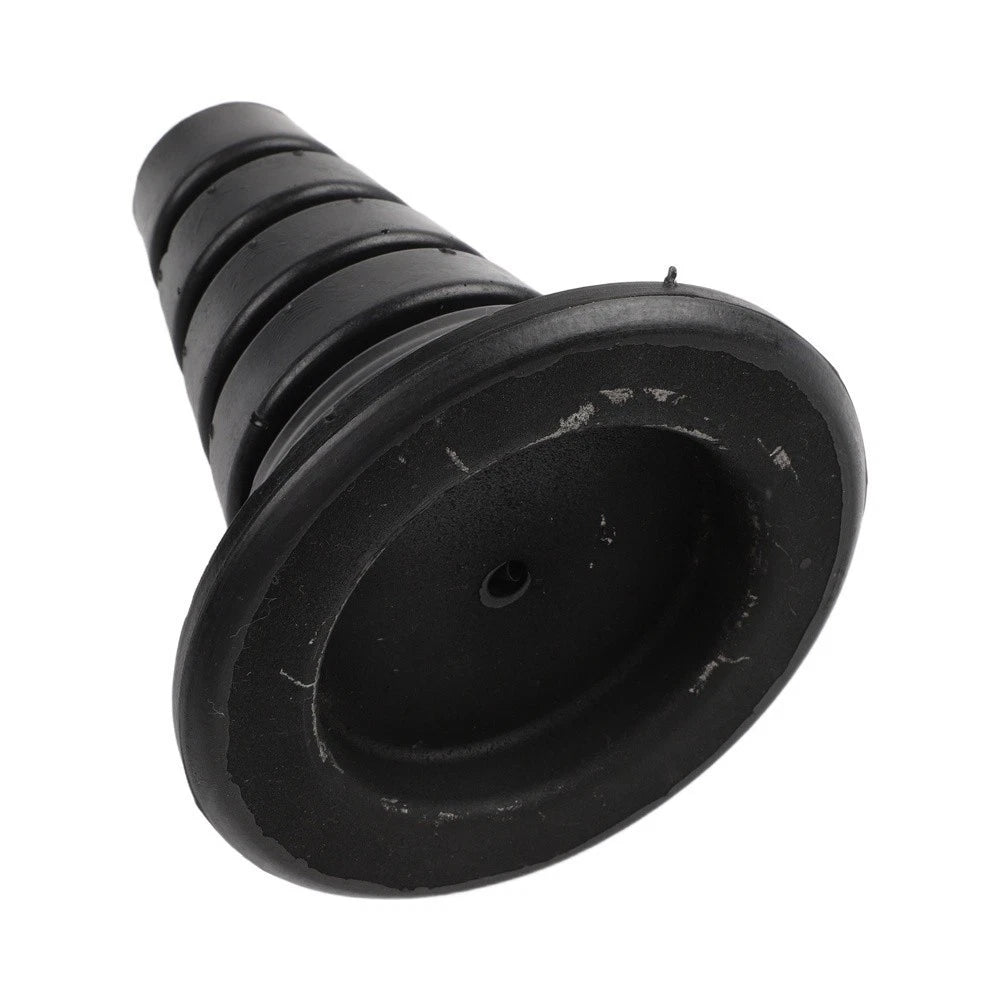 Rear Mounting Coil Spring Insulator for Toyota