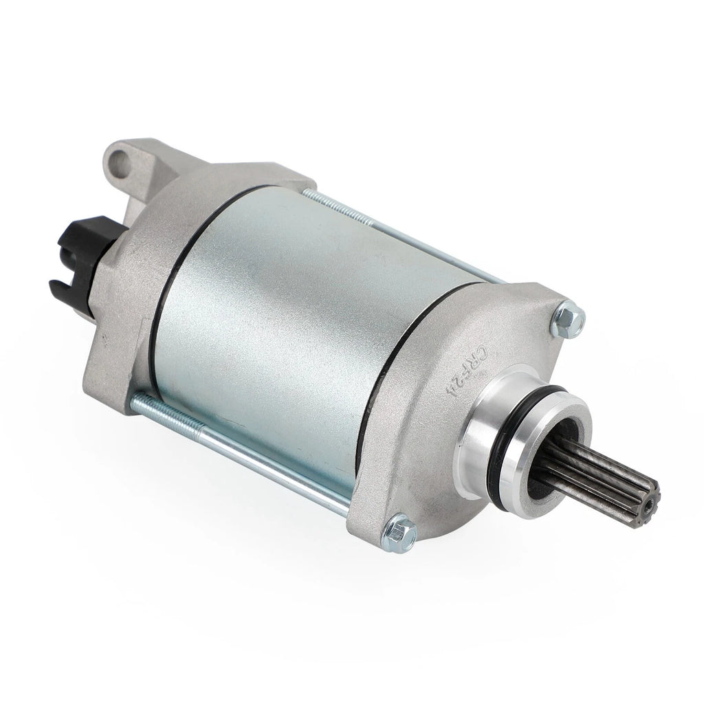 Starter Motor for Suzuki LTZ400 QuadSport Z400 (2009–2018) #31100-29F10