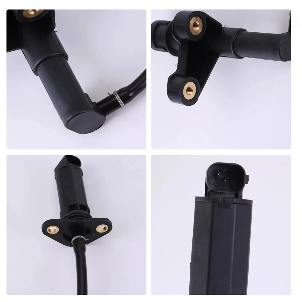Engine Oil Level Sensor for Mercedes-Benz C/CL/CLK/E/G/ML/R/S/SL/SLK (1998–2016) 2759050000