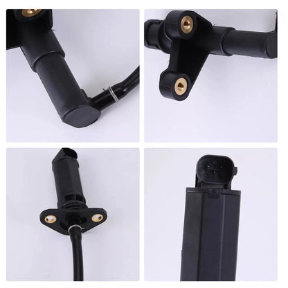 Engine Oil Level Sensor for Mercedes-Benz C/CL/CLK/E/G/ML/R/S/SL/SLK (1998–2016) 2759050000