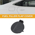 Fuel Tank Door Cap Replacement for Volkswagen Magotan Bolt Type (2011–2019)