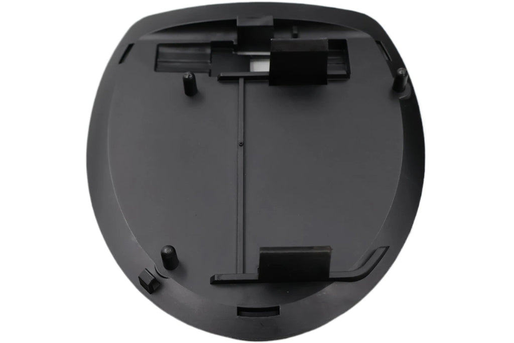 Control Module Caddy for Harley-Davidson Sportster XL (2007–2009) 70444-07