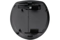 Control Module Caddy for Harley-Davidson Sportster XL (2007–2009) 70444-07