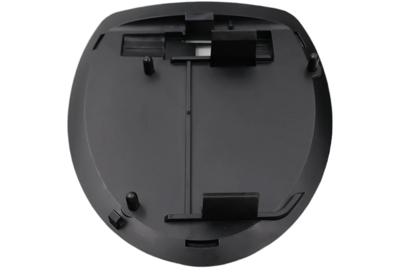 Control Module Caddy for Harley-Davidson Sportster XL (2007–2009) 70444-07