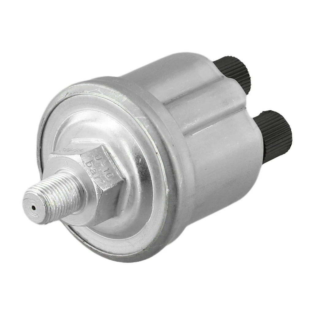 Oiling Performance Sensors for VDOs (Compatible)