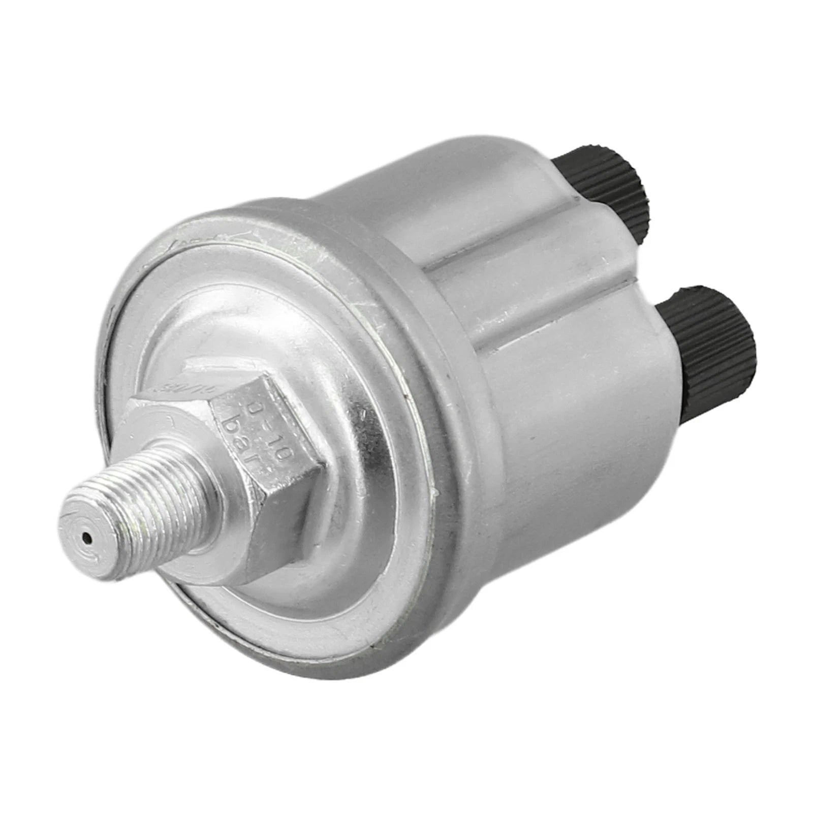 Oiling Performance Sensors for VDOs (Compatible)