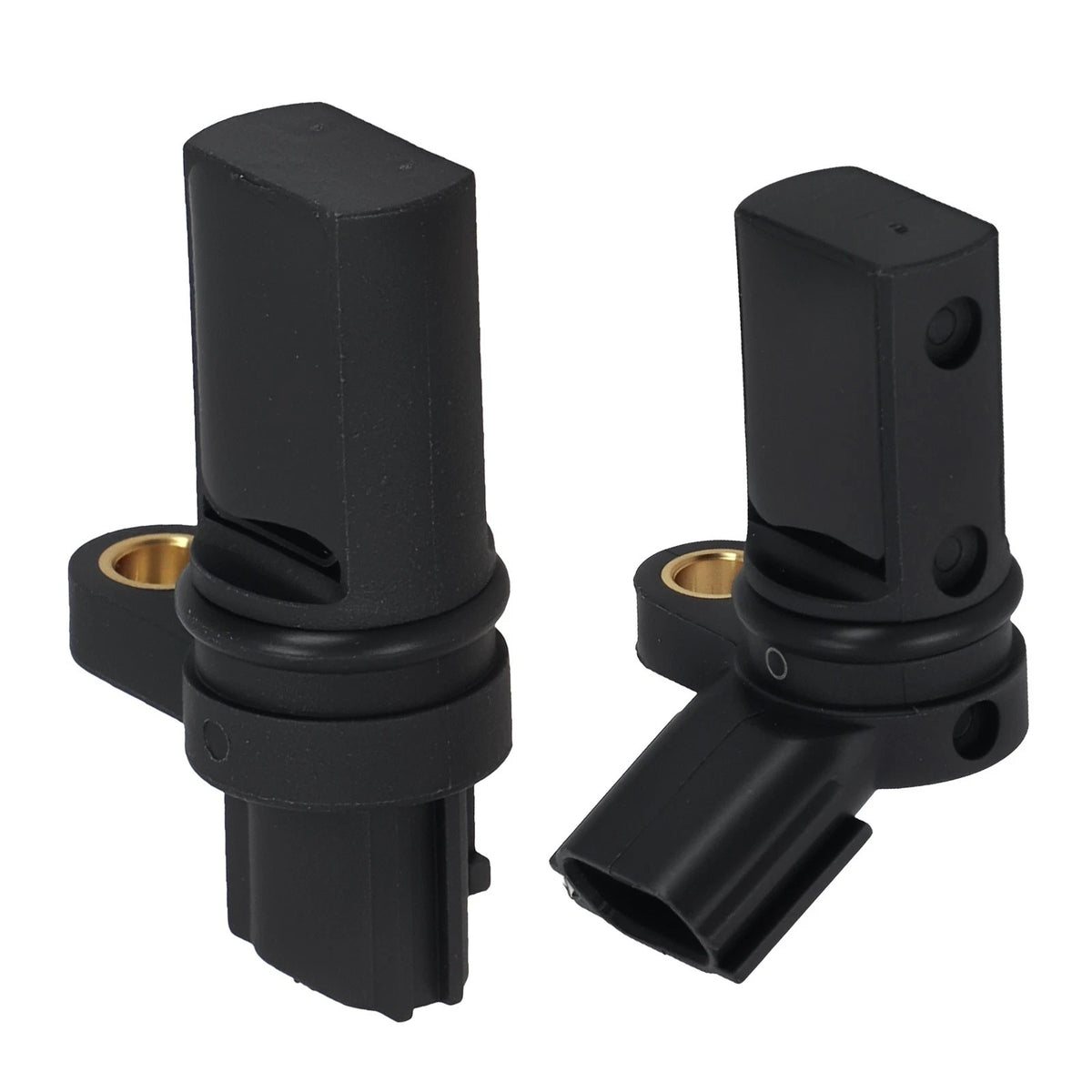 Camshaft Crankshaft Position Sensor for Nissan Murano 3.5L V6 (2003–2007) PC460