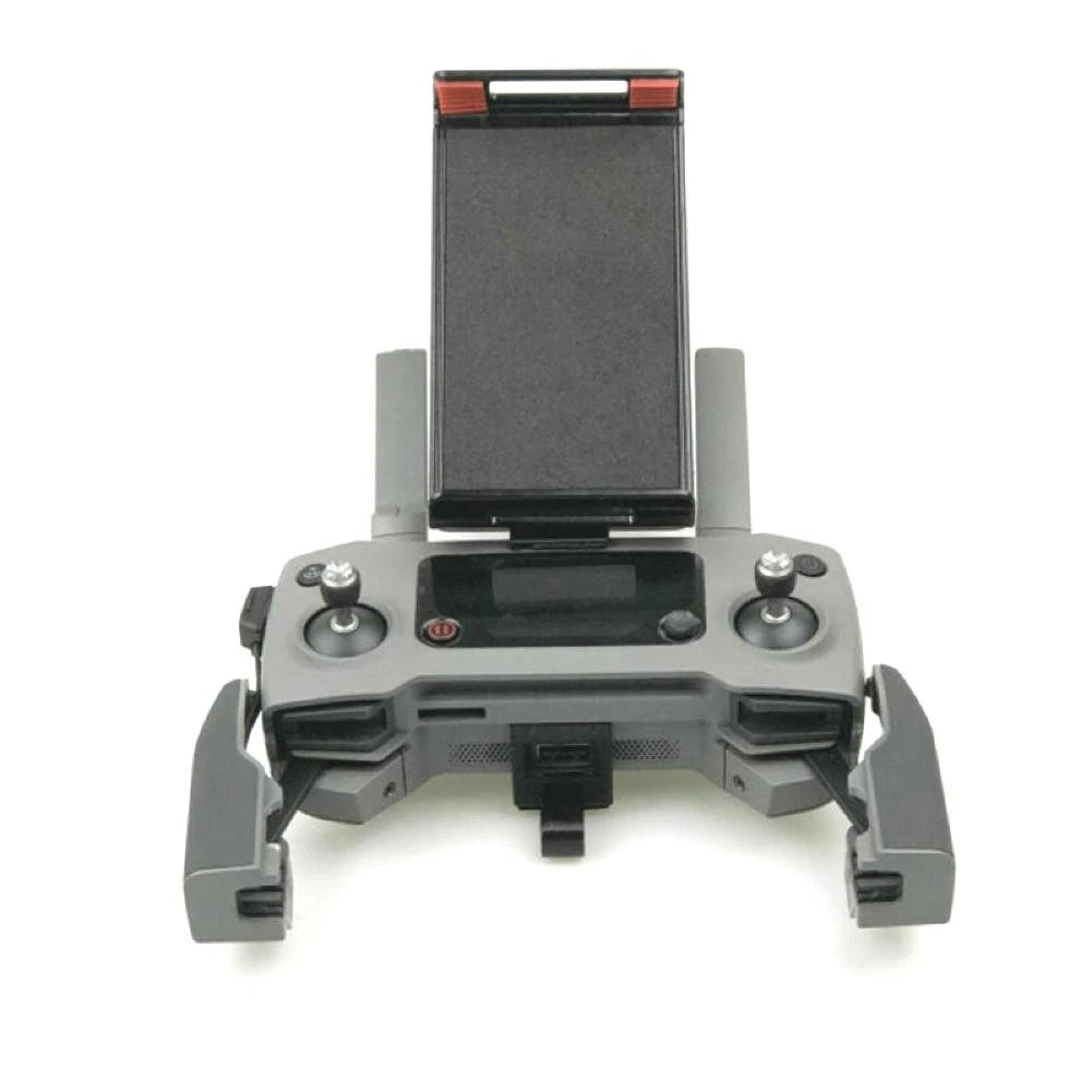 3D Plastic Gimbal Holder Tray for DJI Mavic 2 Pro/Zoom (2018–2023)