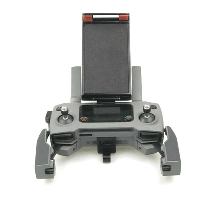 3D Plastic Gimbal Holder Tray for DJI Mavic 2 Pro/Zoom (2018–2023)