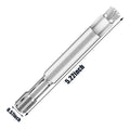 14mm Back Tap Thread Repair Tool for Auto Spark Plug (640811)