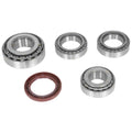 Diff Bearing Rebuild Kit for Commodore VZ Ute V8 (2004–2006) LS1 L76