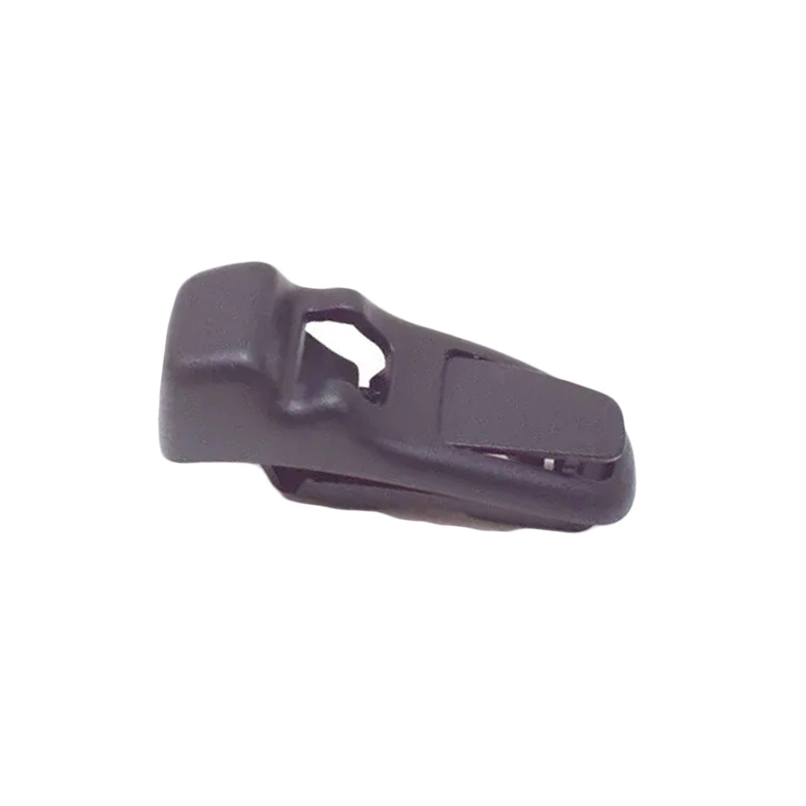 Inner Sun Visor Clip for Boxster (2013–2016) Right Side 98173193200