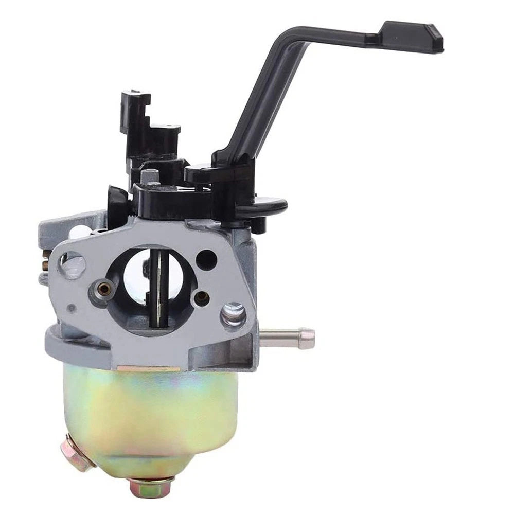 Carburetor Kit with Gaskets for Honda (Direct Replacement)