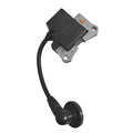 Ignition Coil for KASEI BC260 CG260 TLE26 (1E34F-2E) String Trimmer