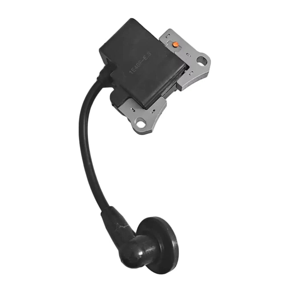 Ignition Coil for KASEI BC260 CG260 TLE26 (1E34F-2E) String Trimmer