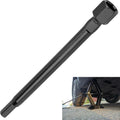 Spare Tire Lever for DRP 1500 2500 3500 Van