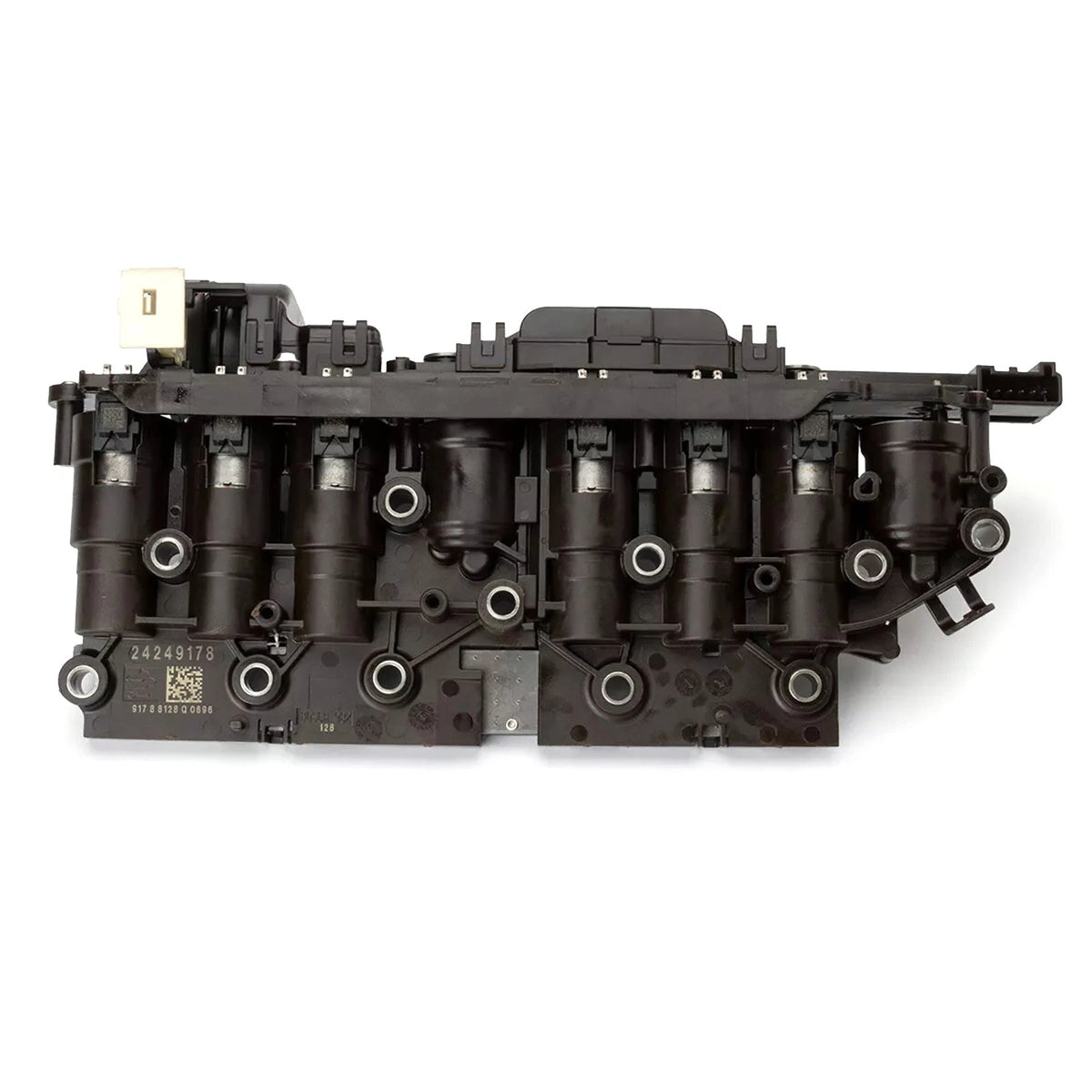 Transmission Control Module TCM for Cadillac Chevy (Replacement Parts)