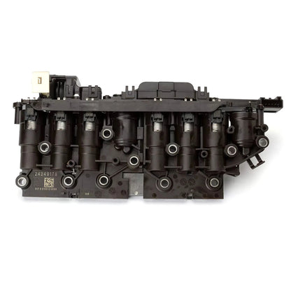 Transmission Control Module TCM for Cadillac Chevy (Replacement Parts)