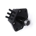 Fuel Pump for Outboard Engine (Fuel Delivery)