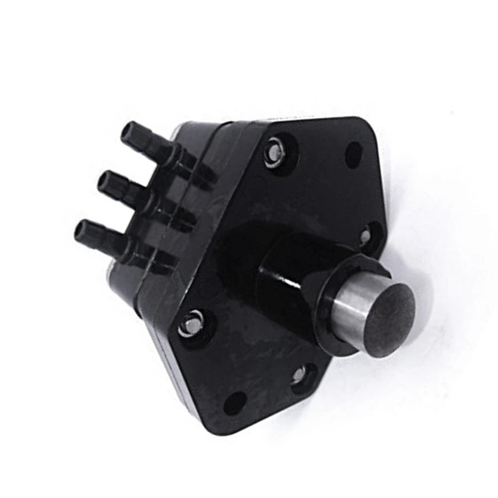 Fuel Pump for Outboard Engine (Fuel Delivery)