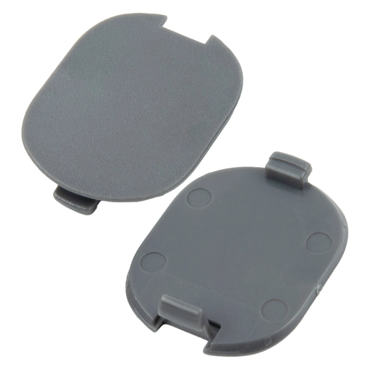 Taillight Lamp Bezel for Vehicle 33506-SWA-A01