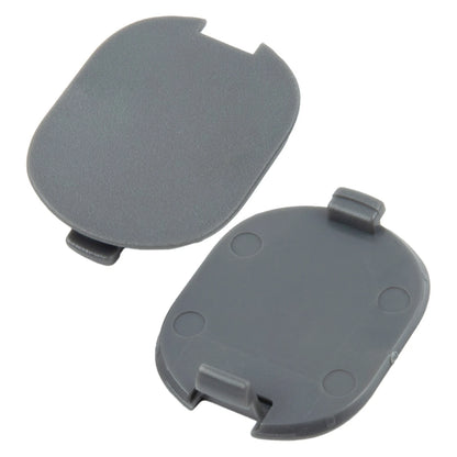 Taillight Lamp Bezel for Vehicle 33506-SWA-A01