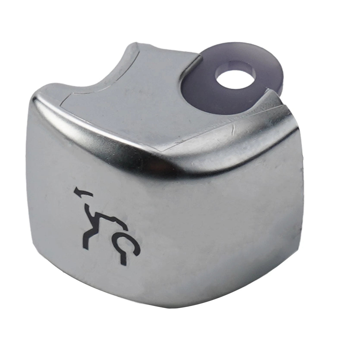 Trunk Lid Switch for