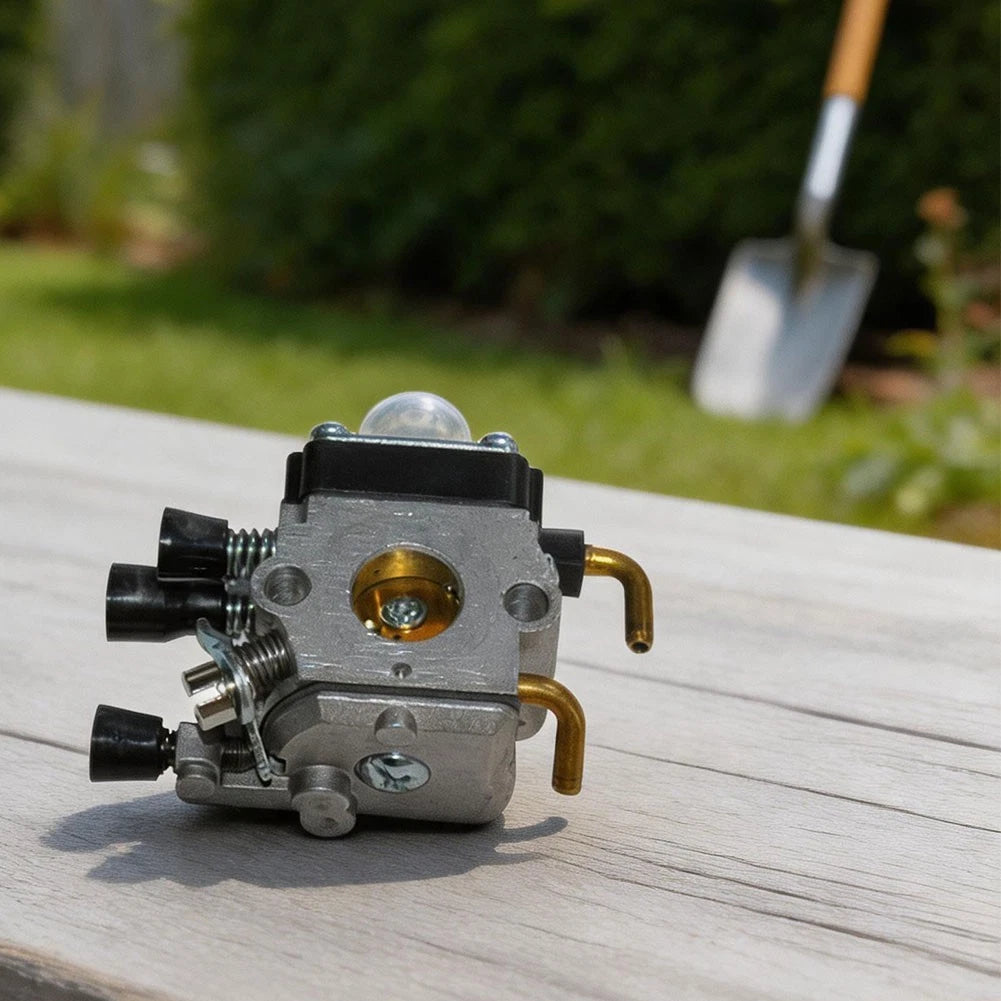 Gasket Set for Garden Trimming C1Q-S97 (Comprehensive Replacement)