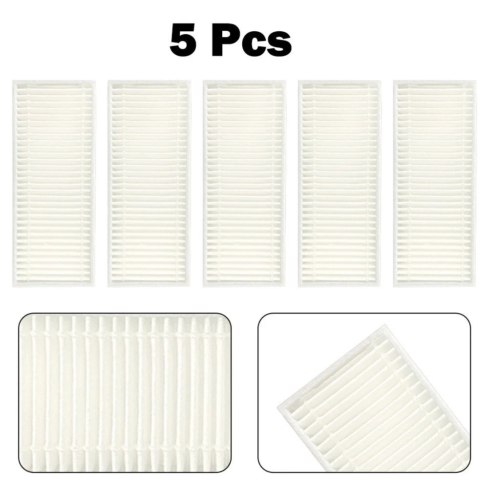 HEPA Filter for Dexp Mmb300