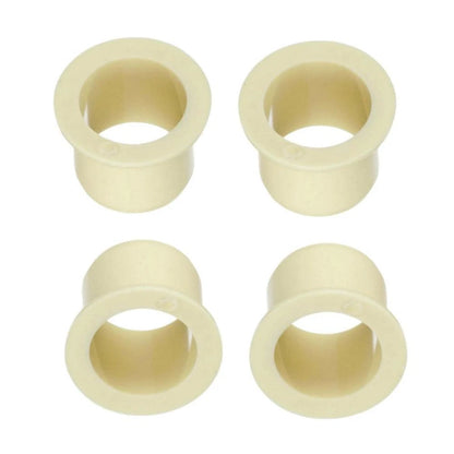 4 PCS Power Trim Bushing for Mercruiser ALPHA ONE GEN II 23-815950-1 18-2341