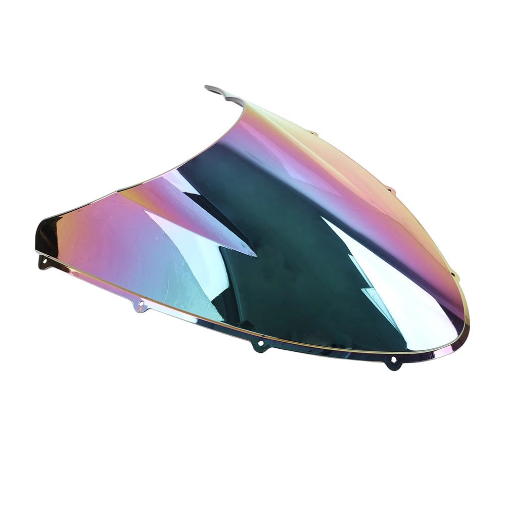 Front Wind Deflector for Ducati 848 1098 1198 (2007–2011)
