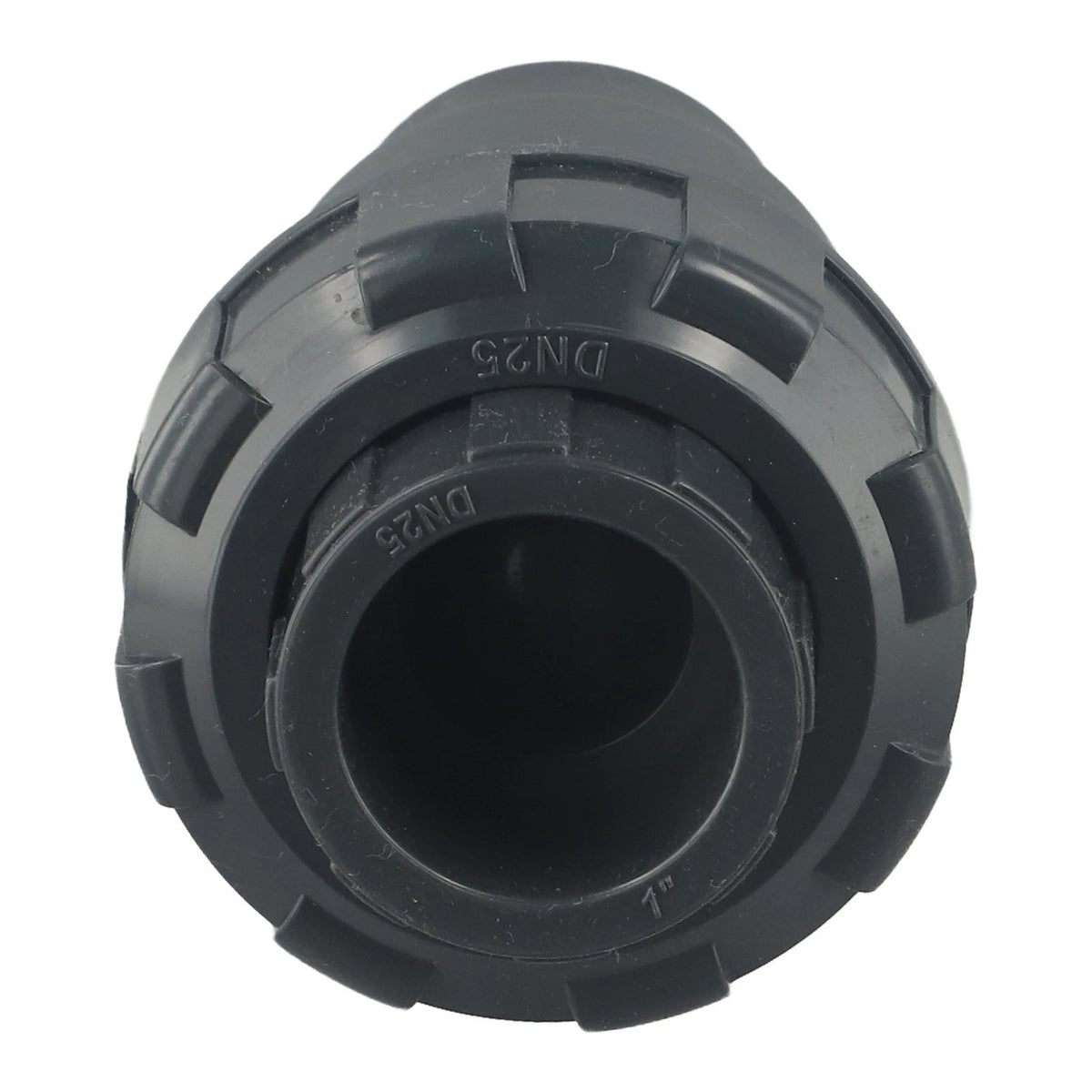 Pool Check Valves for Pond Pools Accessories